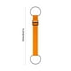 thumbnail image 5 of Luggage Packing Strap Travel Bag Fixing Strap Luggage Elastic Rope Binding Strap, 5 of 5