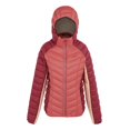 thumbnail image 1 of Regatta Veste Matelassée à Capuche pour Femmes Dalent, 1 of 5
