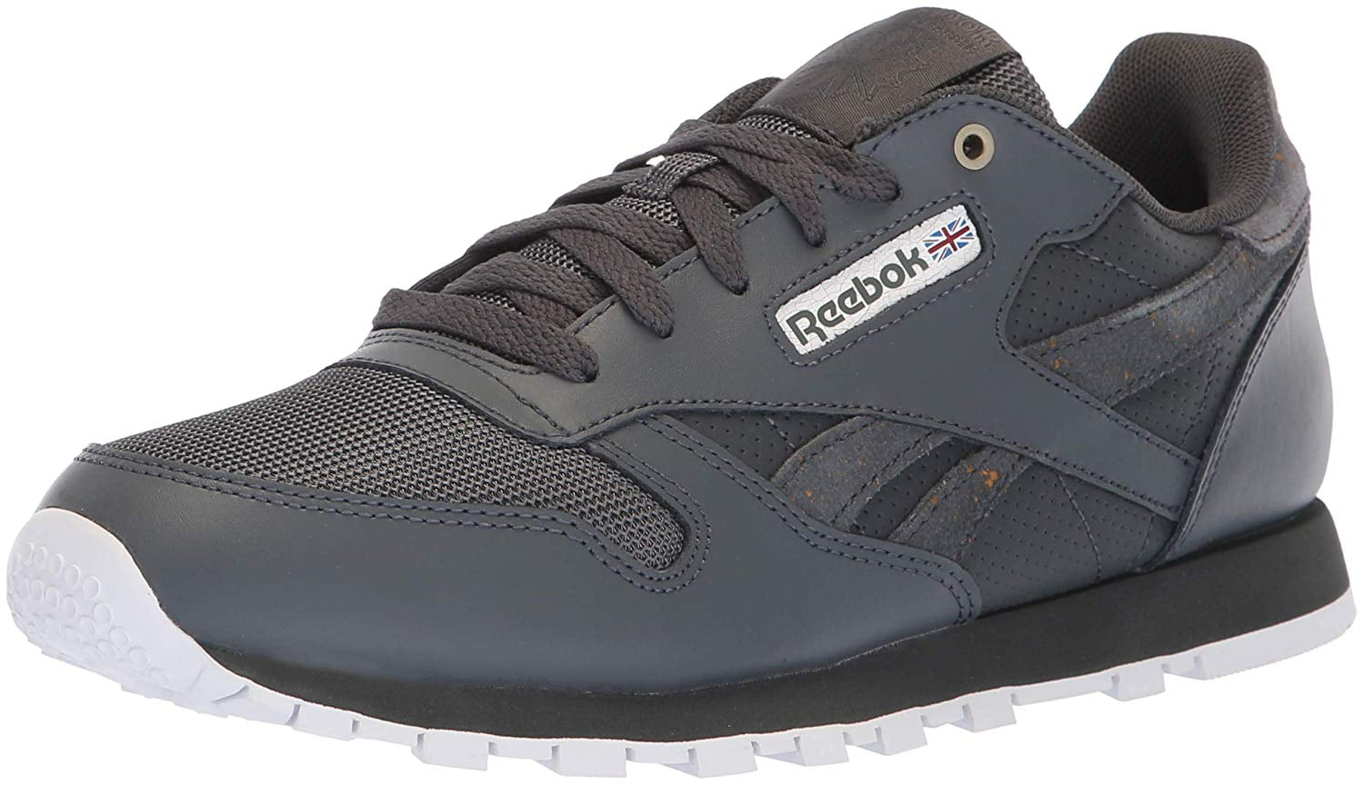 reebok unisex classic