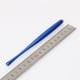 thumbnail image 2 of Lápiz capacitivo para pantalla táctil para iPhone iPad Tablet PC, 2 of 6