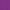 Purple, variant on Pen+Gear Wide Rule 1 Subject Notebook, 8” x 10.5”, Red, 70 Sheets, New