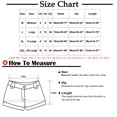 thumbnail image 3 of Hombres Casual Patchwork Cintura baja Boxer recto Tres puntos Pantalones cortos Pompotops  oipoqjl22425, 3 of 7