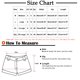 thumbnail image 3 of Hombres Casual Patchwork Cintura baja Boxer recto Tres puntos Pantalones cortos Pompotops  oipoqjl22428, 3 of 7