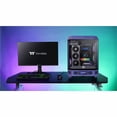 thumbnail image 5 of Thermaltake The Tower 600 Gravel Sand Mid Tower Chassis, 5 of 18