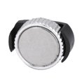 thumbnail image 1 of Loewten Wireless Bike Odometer Magnet, Bicycle Computer Magnetic Sensor Bicycle Odometer Magnet, Outdoor For Bicycle Training Cycling Bike, 1 of 8
