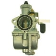 thumbnail image 2 of Mikuni PZ22 Carburateur de Performance, 2 of 2