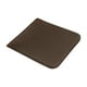 thumbnail image 1 of Cojín de esponja para asiento, cojín para silla de comedor, cojín de color liso para estudiante, cojín para pedos, 1 of 3