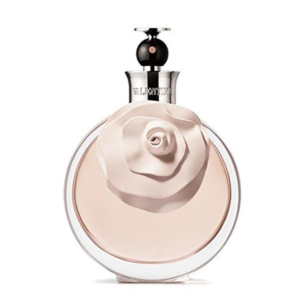 Valentino Eau de Parfum, Perfume Women, Oz - Walmart.com