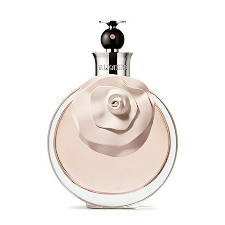slå op Pædagogik Levere Valentino Valentina Eau de Parfum, Perfume for Women, 1.7 Oz - Walmart.com