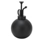 thumbnail image 1 of Olla de nebulización Jadeshay 500ml Acero inoxidable 304 Negro, 1 of 8