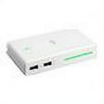 thumbnail image 4 of APC Mobile Power Pack - power bank - Li-Ion, 4 of 6