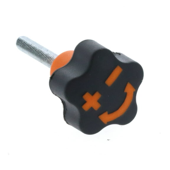 Ryobi OEM 825539  Knob