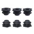 thumbnail image 2 of 6x String head Spool for 25-2 FS44 FS55 FS83 FS85 6X Head Spool for, 2 of 7
