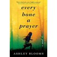 thumbnail image 1 of Every Bone a Prayer, 1 of 3