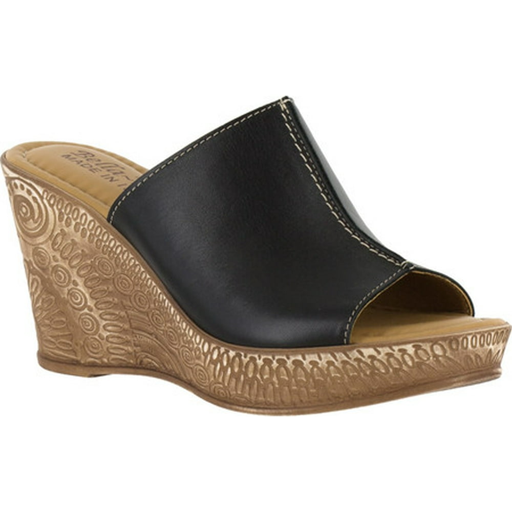 dax sandals