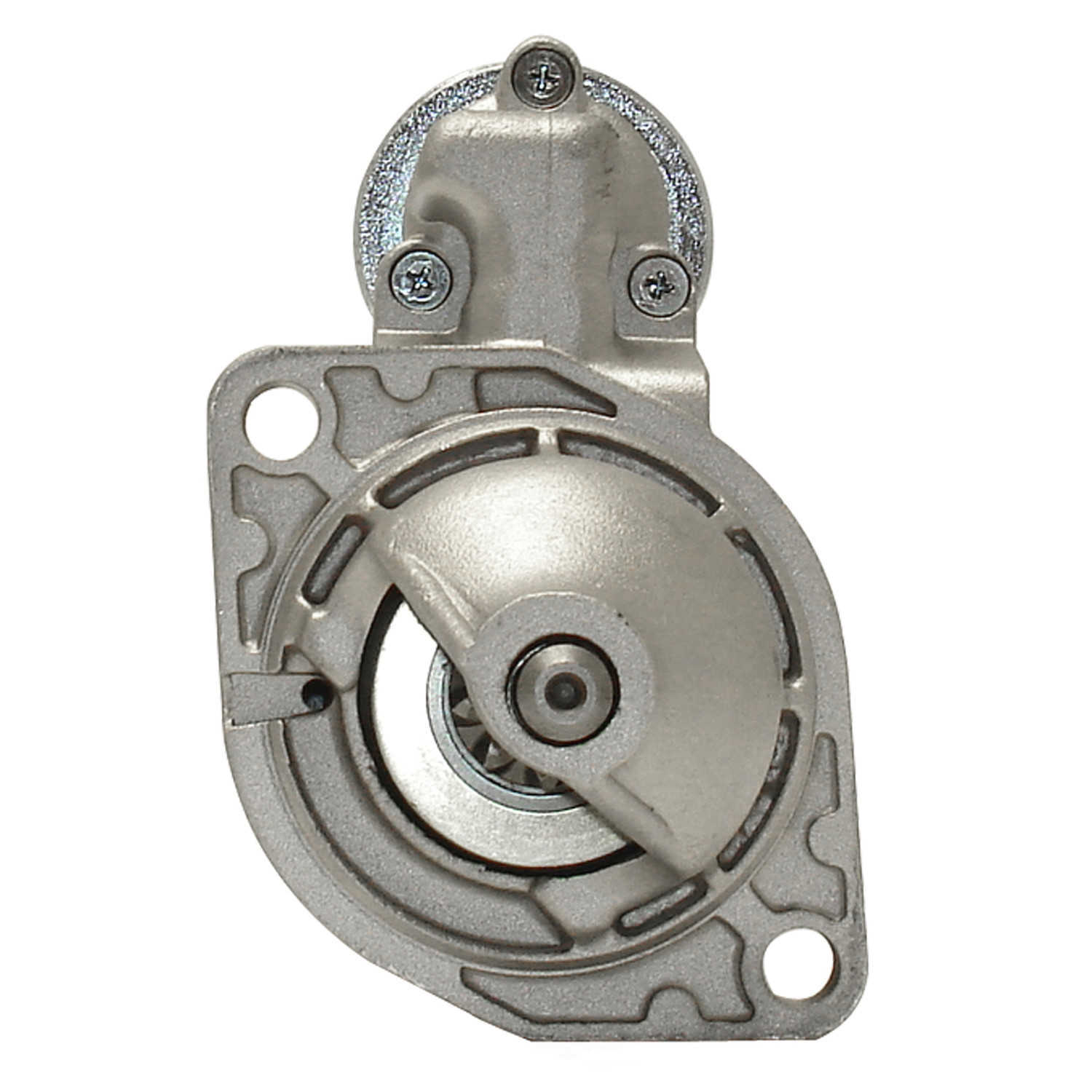 FVP Professional 17140 Starter Standard
