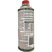 Ballistol Multi-Purpose Oil 16 fl oz non-aerosol