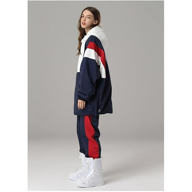 Walmart snowsuit deals mens