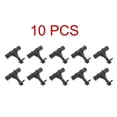 thumbnail image 3 of Water Pipe Quick Connector 94810636102 for Porsche Cayenne S 4.5l, 3 of 5