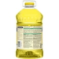 thumbnail image 2 of Clorox Professional Pine-Sol Multi-Surface Cleaner Lemon Fresh 144 fl oz, 2 of 4