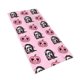 thumbnail image 3 of Toallas de mano Ghostface para baño, toallas de baño o de cara, toallas suaves y muy absorbentes para adultos y niños, 3 of 8