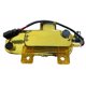 thumbnail image 5 of Faros delanteros para camiones, faros antiniebla para 9408200156 9408200056, 5 of 5
