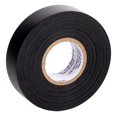 thumbnail image 5 of Duck Brand Professional Black Electrical Tape, 0.75 in. x 66 ft. x 7 Mil, 5 of 10