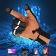 thumbnail image 5 of WEST BIKING Guantes de ciclismo de dedo completo Pantalla táctil Bicicleta Bicicleta Guantes al aire libre Tmvgtek Para estrenar, 5 of 9