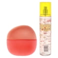 thumbnail image 2 of Kit Hyped AF de Addison Rae para mujer: kit de 2 piezas: spray EDP de 1 oz y bruma aromática de 8 oz, 2 of 3