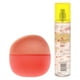 thumbnail image 2 of Kit Hyped AF de Addison Rae para mujer: kit de 2 piezas: spray EDP de 1 oz y bruma aromática de 8 oz, 2 of 3