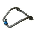 thumbnail image 3 of Suspension Control Arm and Ball Joint Assembly Fits select: 2004-2006 CHRYSLER SEBRING, 2004-2006 DODGE STRATUS, 3 of 5