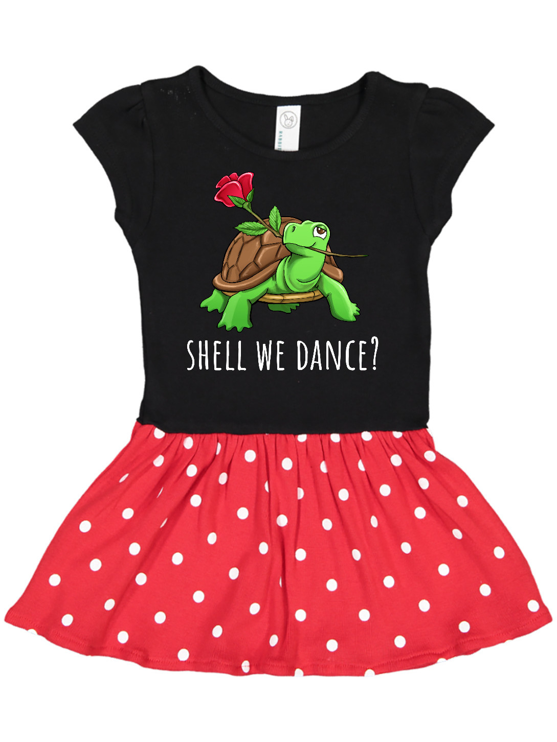 cute dresses for valentine's dance