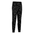thumbnail image 4 of Yoga Pants Women's Workout Leggings Fitness Sports Running Yoga Athletic Pants Elastic Waist Leggings Plus Size Yoga Pants for Women Camouflage XL, 4 of 8