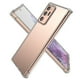 thumbnail image 5 of Xihbxyly Oferta Diaria Transparencia Flexible de Tpu Fundamental para Galaxy Note 20 5G, 5 of 7