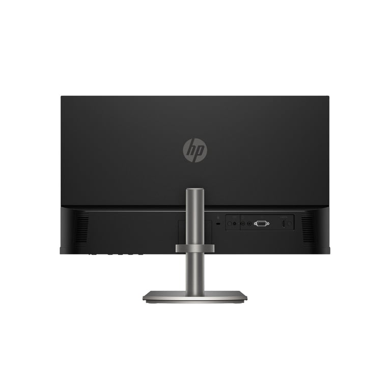 HP Series 5 524da 24-Inch FHD IPS Monitor, 5ms Response Time, Anti