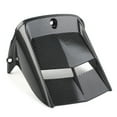 thumbnail image 2 of NS Motorcycle Rear Mudguard Mud Guard Extender Splash Guard for YZF R6 2006 2007, 2 of 10