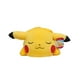 thumbnail image 1 of Peluche Pokémon Pokémon Pikachu Pokémon, 1 of 2