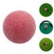 thumbnail image 2 of KAKOWELY bolas de repuesto para futbolín, minijuegos de fútbol, bolas esmeriladas para partidos de fútbol de mesa, accesorios., 2 of 3