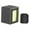 Green, variant on BELOVING Card Deck Box Card Holder for Collection Cards Sports Cards Collectible Card
