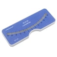 thumbnail image 4 of DYNWAVECA 30 Degrees Gauge Tool Inclinometer for Woodworking Vehicle Inclination Truck, 4 of 7