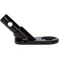 thumbnail image 3 of Bicycle trailer hitch, 3 of 5