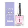 thumbnail image 1 of Suero para el cuidado de las uñas Nymixa,2 piezas, 1 of 13