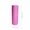 pink, variant on EVA Foam Yoga Roller Hexagonal Cylinder 10cm Diameter 30cm Length Pilates Exercise Roller for Home Fitness Training