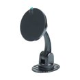 thumbnail image 1 of Universal Car Phone Holder Mount Magnetic Suction Car Dashboard 360 Rotation P4 L1M1, 1 of 8