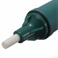 thumbnail image 5 of Suction Vacuum Desoldering Pump Tool for Solder Removal - Adjustable Size, Durable Material, Efficient Design, 5 of 5