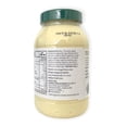 thumbnail image 4 of Mayonesa de aguacate Chosen Foods 946 ml Sin Gluten Sin Ogm Original, 4 of 5