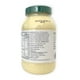 thumbnail image 4 of Mayonesa de aguacate Chosen Foods 946 ml Sin Gluten Sin Ogm Original, 4 of 5