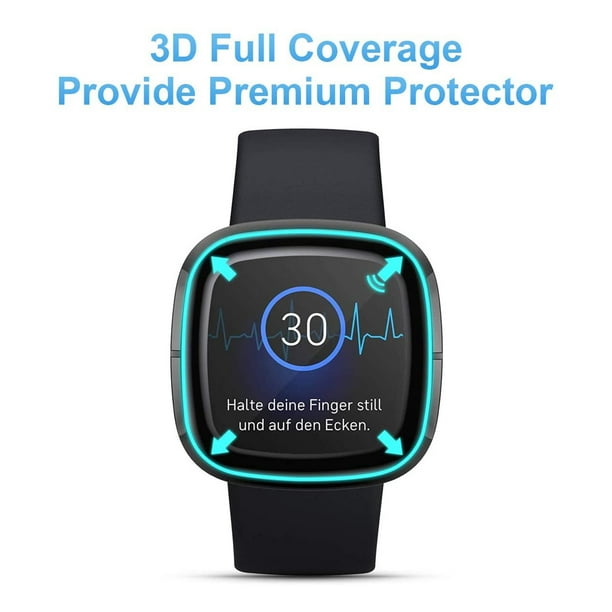 Fitbit walmart canada sale