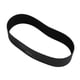 thumbnail image 2 of 38283729 Car Electric Steering Rack Belt for 2023, 2 of 5