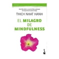 thumbnail image 1 of El Milagro de Mindfulness Booket Thich Nhat Hanh, 1 of 2